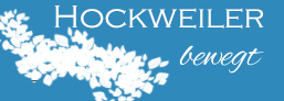 Hockweiler-bewegt.de